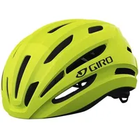 Giro Isode MIPS II Gelb Modell 2025
