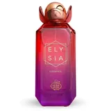 Fragrance World Elysia Elegance Eau de Parfum 100 ml