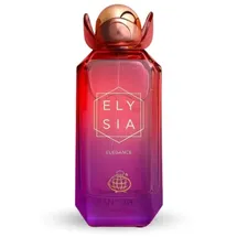 Fragrance World Elysia Elegance Eau de Parfum 100 ml