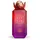 Fragrance World Elysia Elegance Eau de Parfum 100 ml