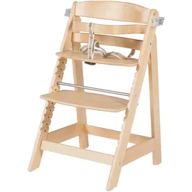 roba Sit Up Click'n'Fun natur