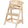 roba Sit Up Click'n'Fun natur