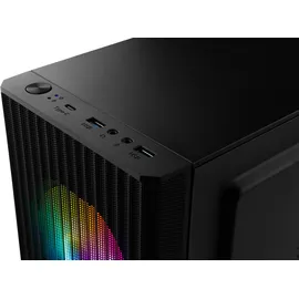 CSL Spectrum V23310 Desktop-PC AMD Ryzen 3 3200G 3,6 GHz 32 GB RAM 1 TB SSD Windows 11 Home