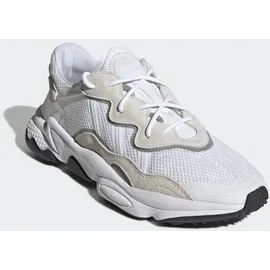 Adidas Ozweego Cloud White / Cloud White / Core Black 36