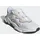 Adidas Ozweego Cloud White / Cloud White / Core Black 36