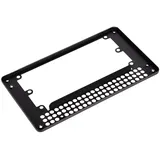 Silverstone SST-PP08 Netzteil-Halter