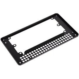 Silverstone SST-PP08 Netzteil-Halter