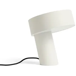 Tischleuchte | Slant - White