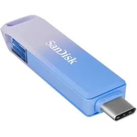 SanDisk Creator Phone Drive USB-Stick 256 GB