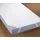 biberna Sleep & Protect 0808315 Matratzenauflage 140 x 200 cm