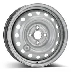 ALCAR Felge 7235