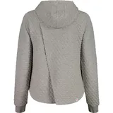 maloja RundfjelletM. Jacke (Größe M