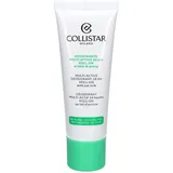 Collistar Multi-Active 24 Hours Roll-On 75 ml
