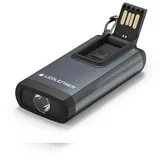 Ledlenser K6R
