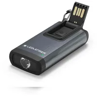 Ledlenser K6R