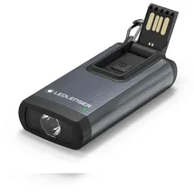 Ledlenser K6R