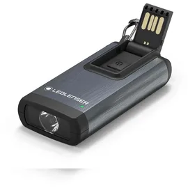 Ledlenser K6R