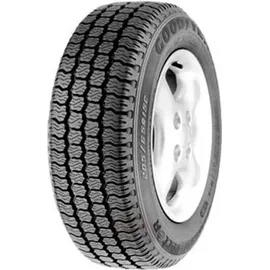 Goodyear Cargo Vector M+S 8PR - 235/65 R16C