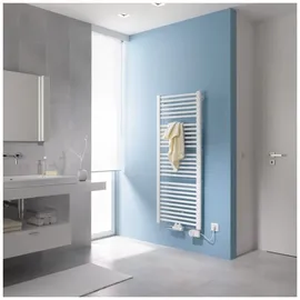 Kermi Basic-50 E001M0800452XXK