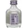 Waldemar Behn Kleiner Feigling 20% Vol. 0,02 l