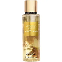 VICTORIA'S SECRET Bodymist Coconut Passion