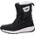 KangaROOS Belle RTX Winterstiefel Schwarz