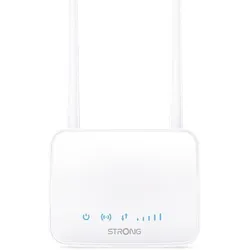 Strong 4G LTE Router 350M