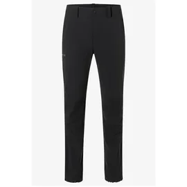 Marmot Diverter Hosen - Black - 30