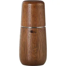 AdHoc Pfeffer-/Salzmühle, DUNKEL-EICHE