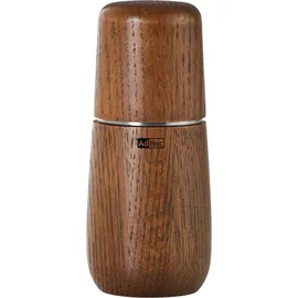 AdHoc Pfeffer-/Salzmühle, DUNKEL-EICHE