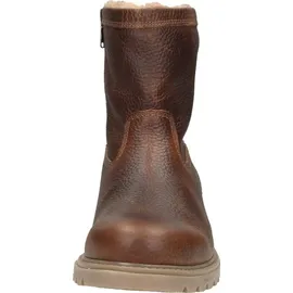 Panama Jack Fedro C28 Herren Cuero/Bark 47