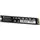 Verbatim Vi5000 M.2 SSD 1TB PCIe4 NVMe 31826
