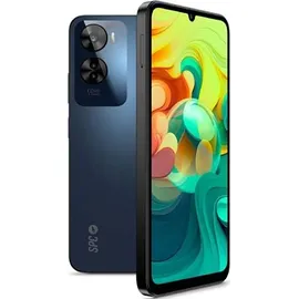 SPC Discovery 2 6 GB RAM 256 GB Deep Sky