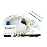 Uhlenbrock 63130 USB-LocoNet-Interface