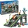 LEGO City Keine Limits Seifenkistenrennen mit Rampe 60460