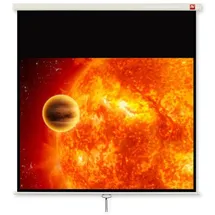 avtek-international Video 175 175x175 4:3