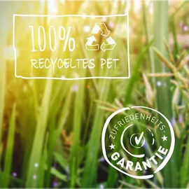 Biotiva Shiitake Kapseln Bio 120 St.