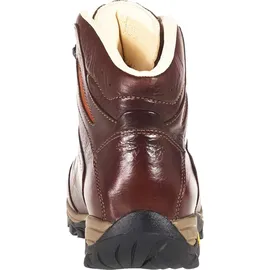 MEINDL Tessin Identity GTX M dunkelbraun 46