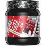 Frey Nutrition Creatin Pur 500g