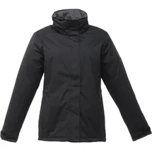 Regatta Professional Ladies' Beauford Insulated Jacket - Schwarz - 46