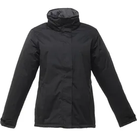 Regatta Professional Ladies' Beauford Insulated Jacket - Schwarz - 46