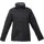 Regatta Professional Ladies' Beauford Insulated Jacket - Schwarz - 46