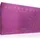 Afnan Supremacy Purple Eau de Parfum 100 ml + SG 100 ml + BL 100 ml Geschenkset