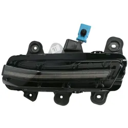 Blinkleuchte VALEO 047446