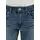 Levi's LVB-510 Skinny Fit Blau 128