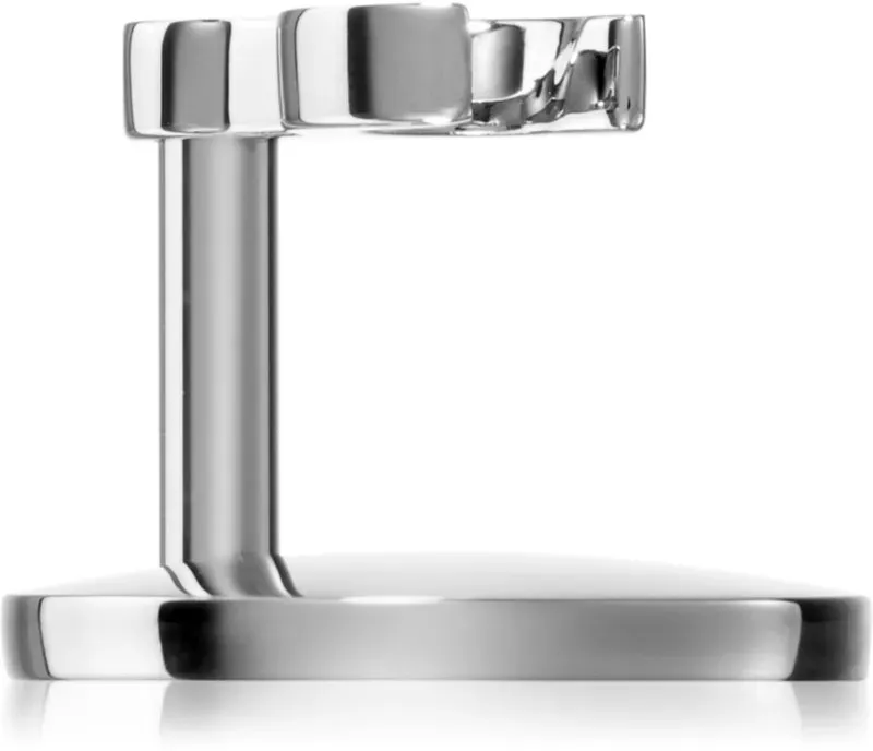 Mühle Holder Razor Ständer für Rasierer 1 St.