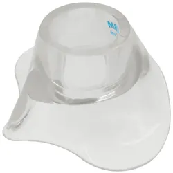 VBM Rendell Baker Maske