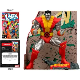 McFarlane Toys Colossus PVC Statue 1/10 17 cm