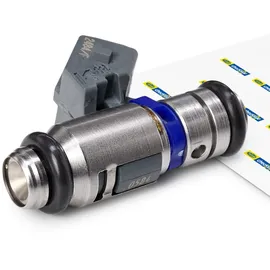 Magneti Marelli Einspritzventil