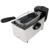 Esperanza EKG010 Deep Fryer Falafel